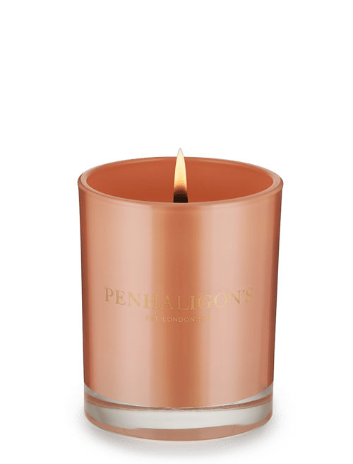 魅了 PEARL COMOROS 200 Penhaligon's | g アロマグッズ
